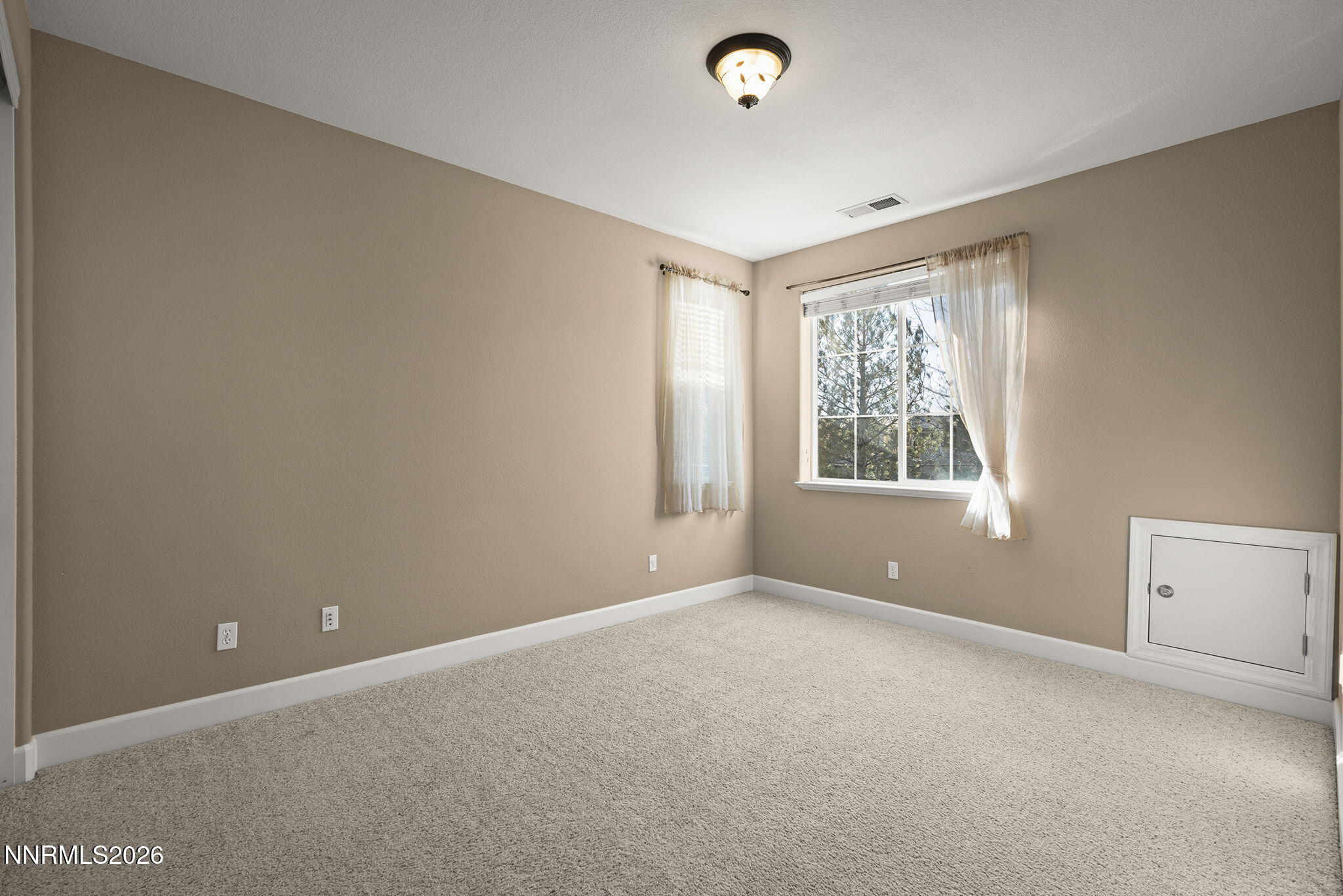 10885 Pentwater Drive Property Photo 38