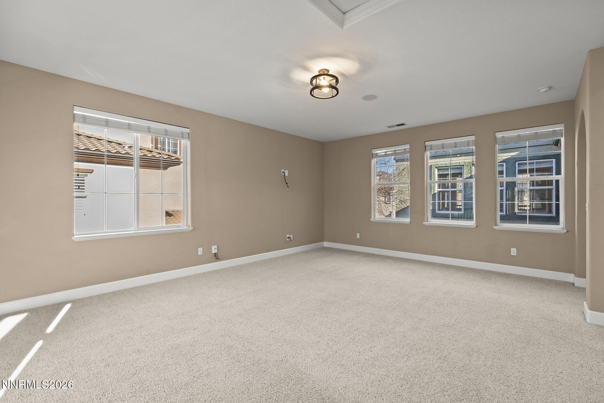 10885 Pentwater Drive Property Photo 39