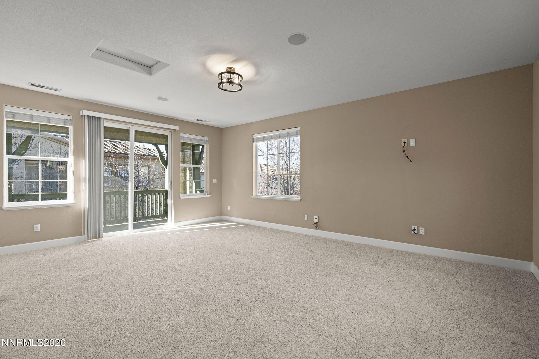 10885 Pentwater Drive Property Photo 40