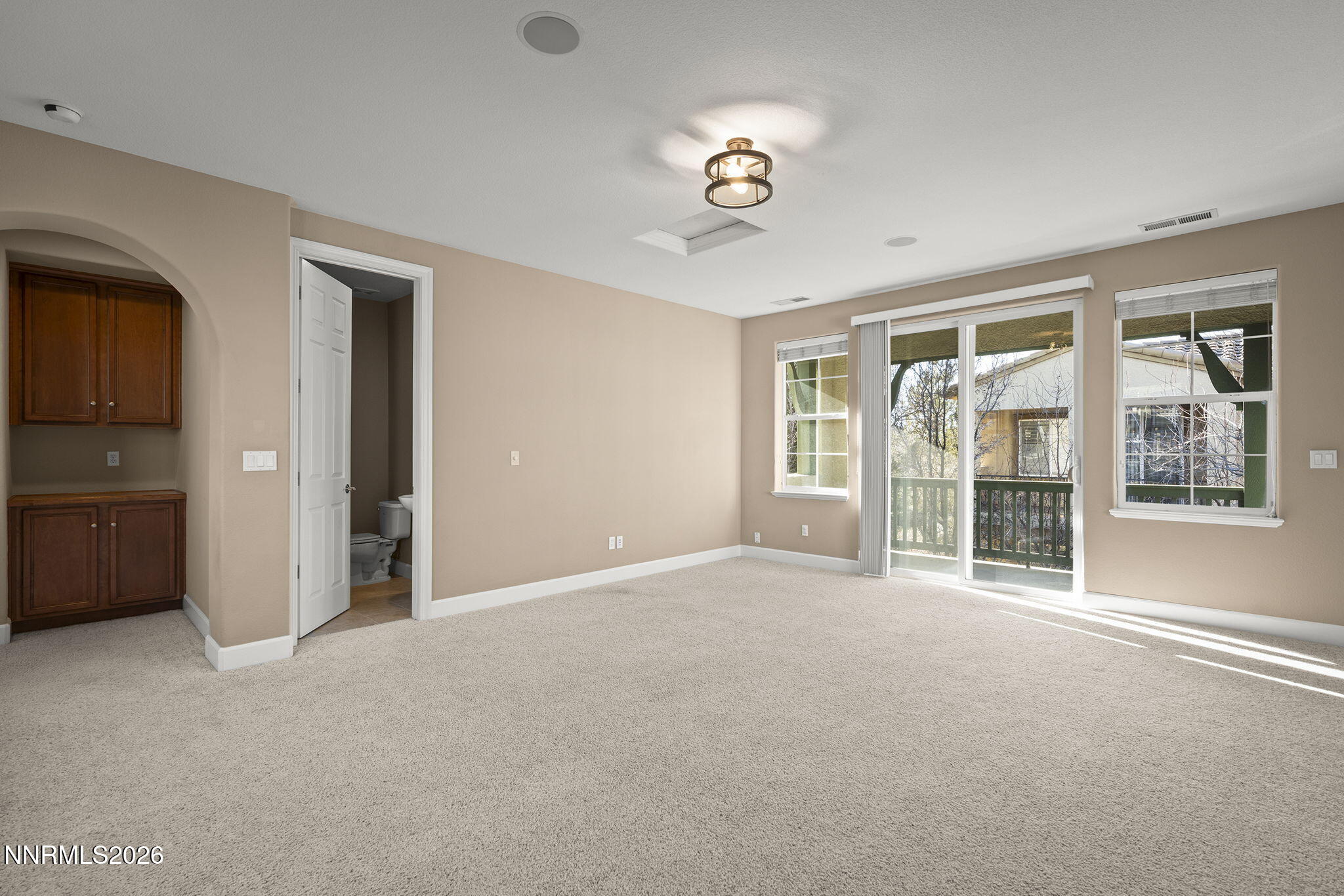 10885 Pentwater Drive Property Photo 41