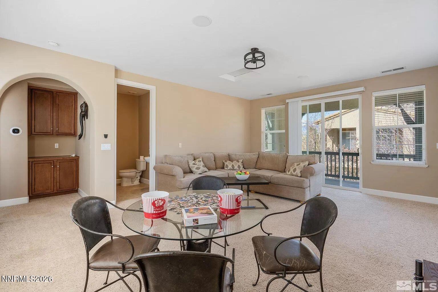 10885 Pentwater Drive Property Photo 42