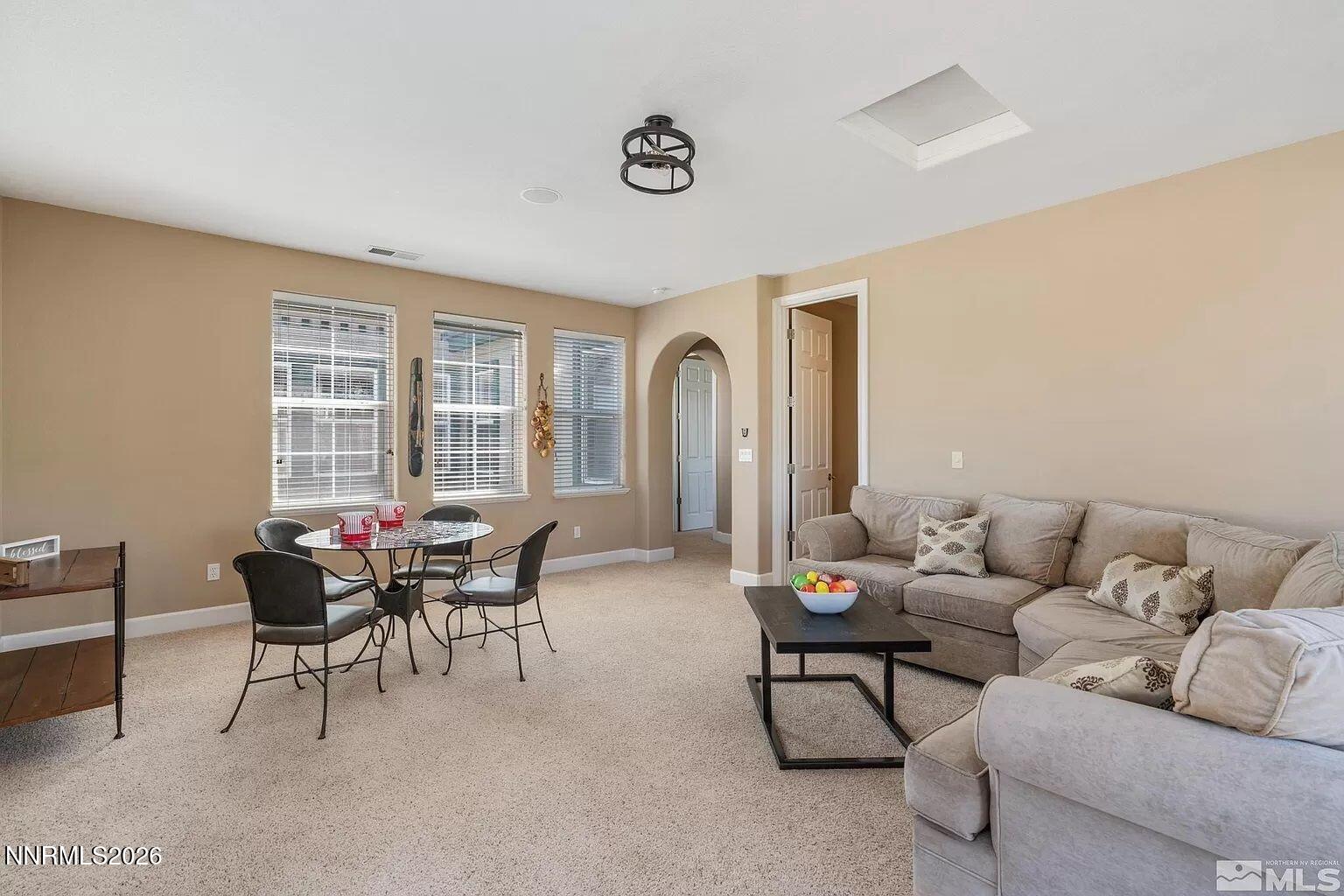 10885 Pentwater Drive Property Photo 43