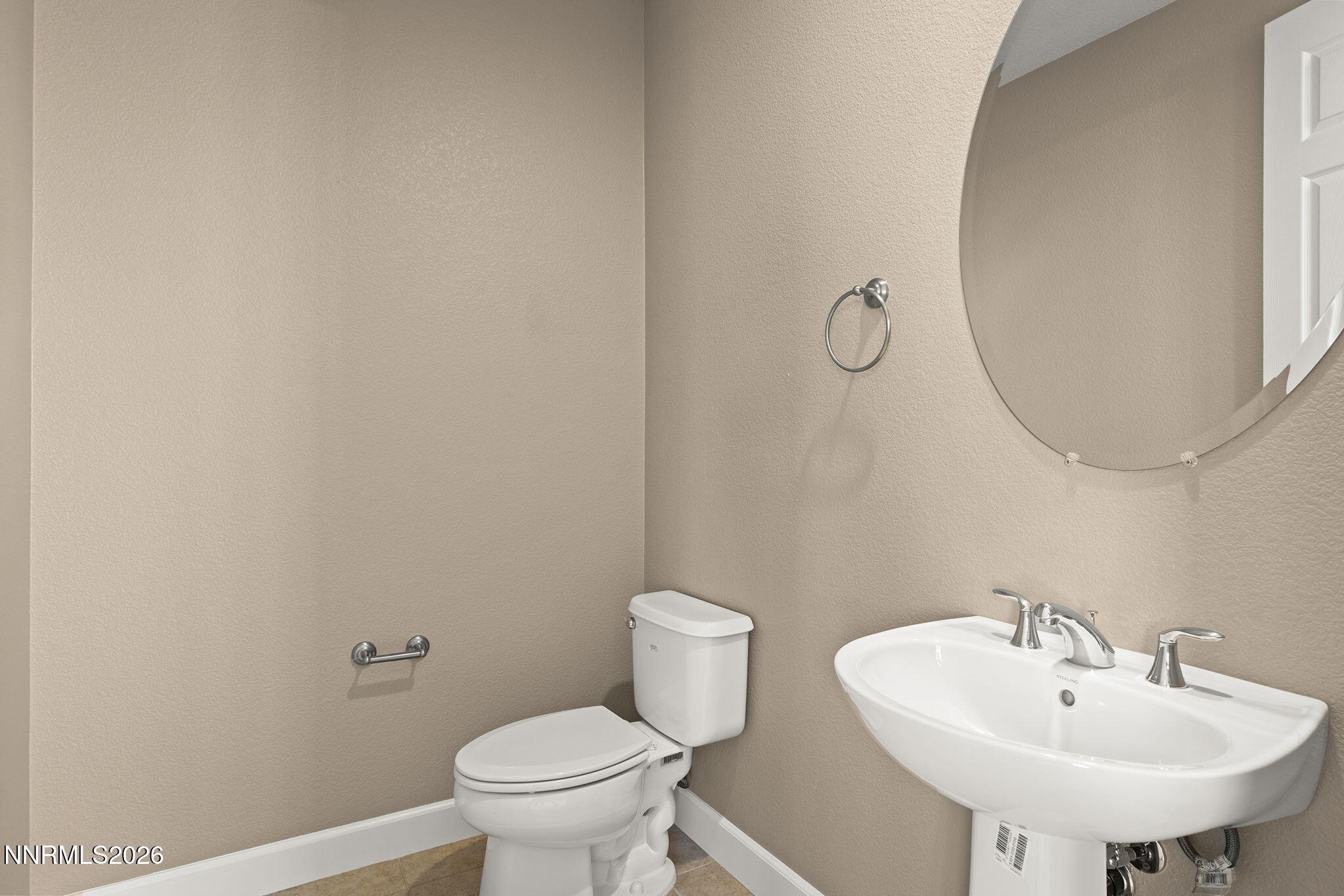 10885 Pentwater Drive Property Photo 44