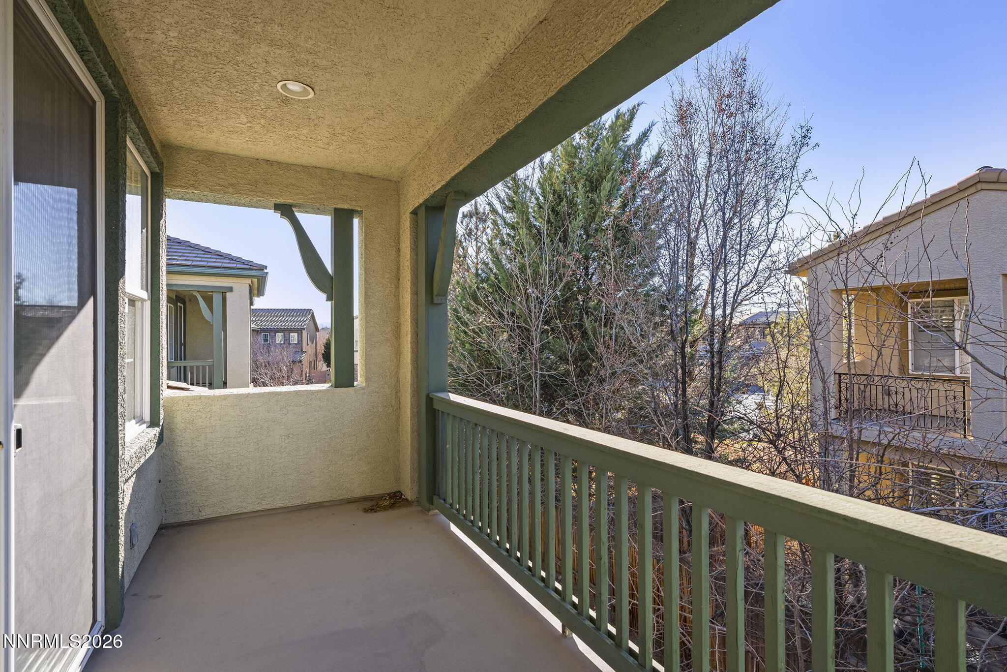 10885 Pentwater Drive Property Photo 45