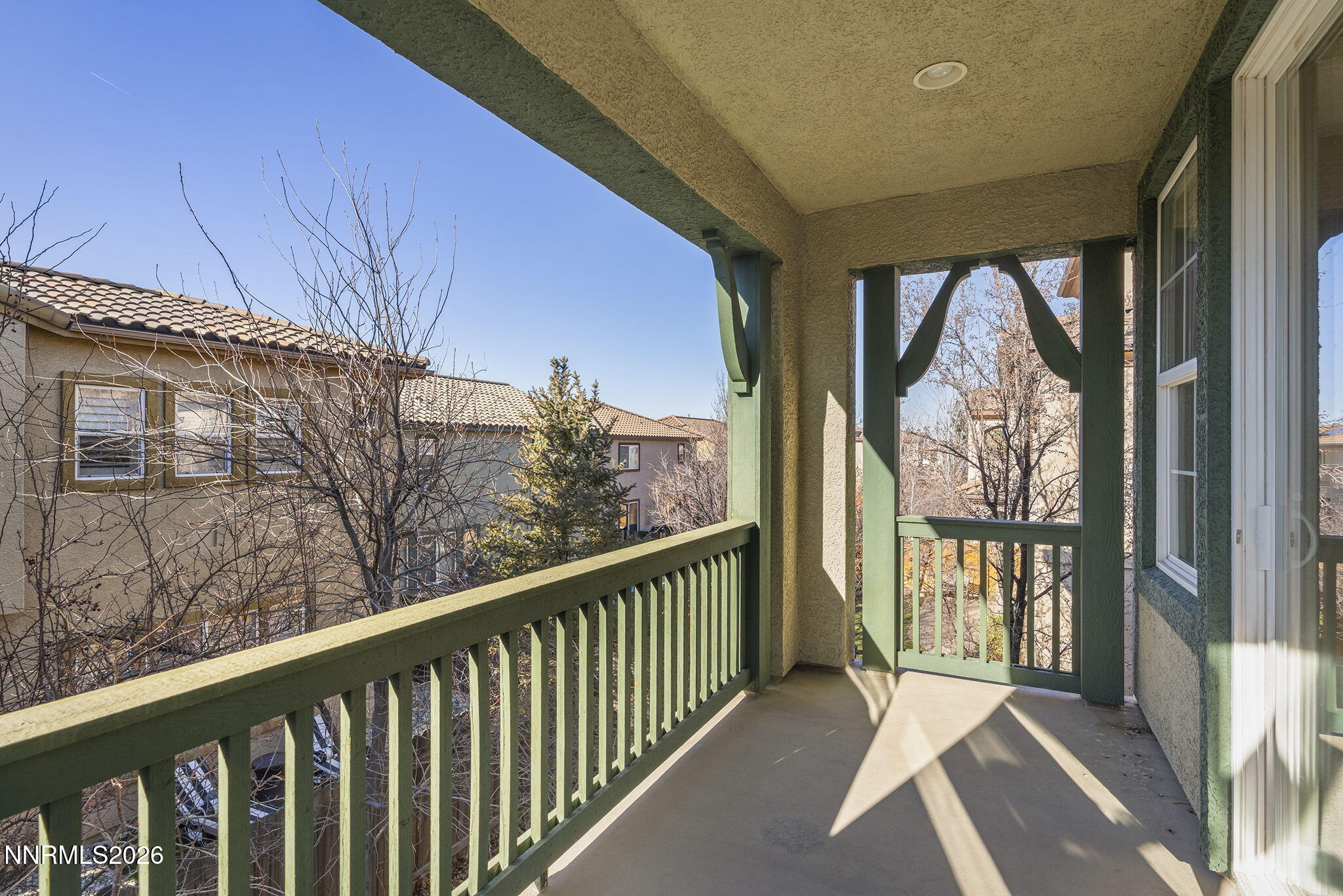10885 Pentwater Drive Property Photo 46