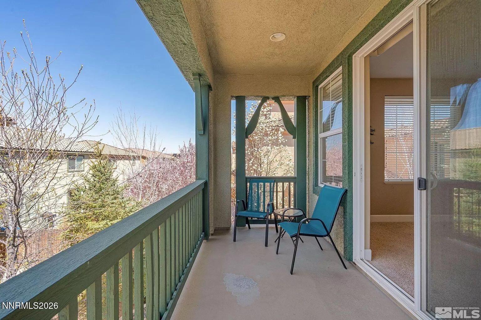 10885 Pentwater Drive Property Photo 47