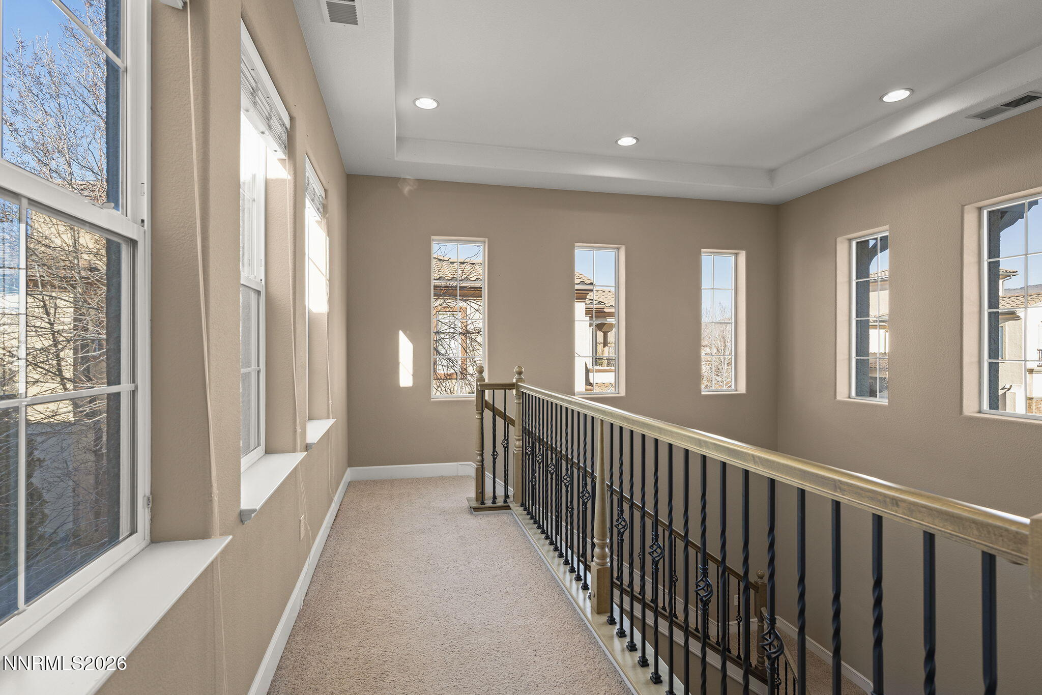 10885 Pentwater Drive Property Photo 48