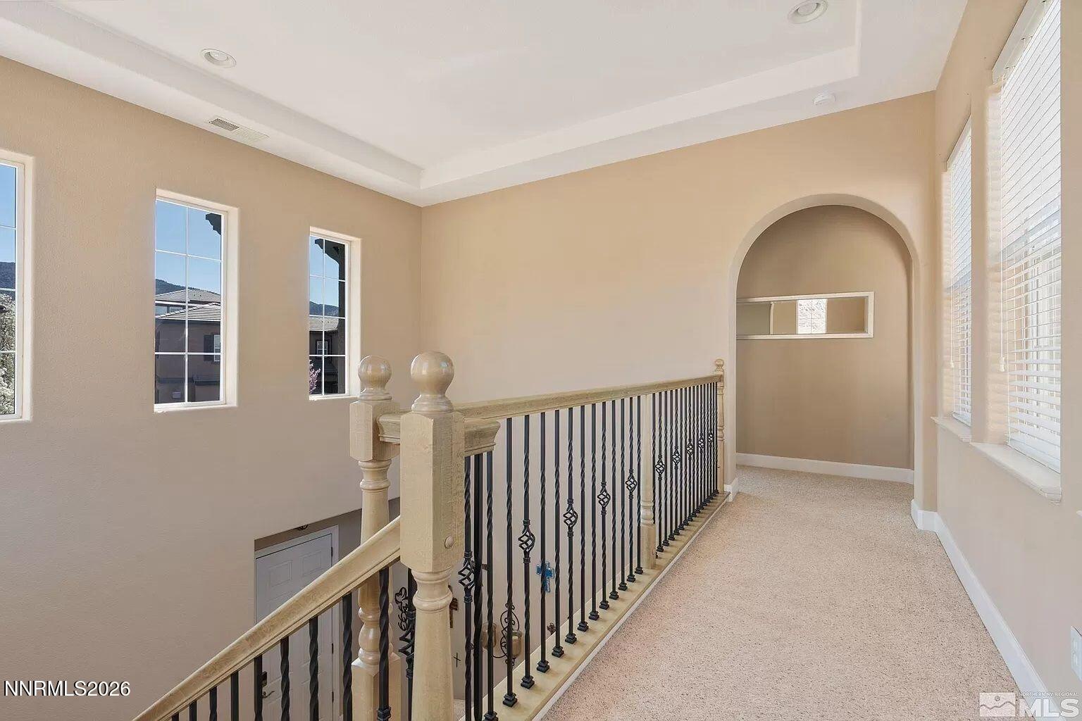 10885 Pentwater Drive Property Photo 49