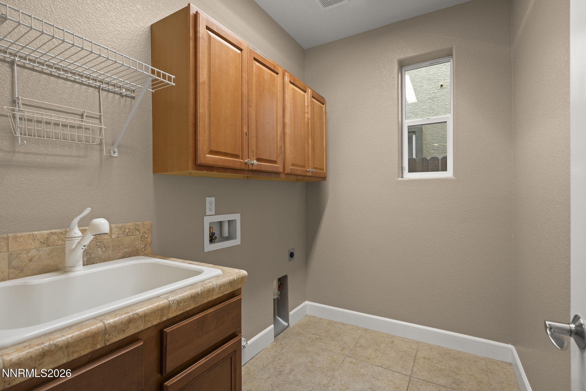 10885 Pentwater Drive Property Photo 50