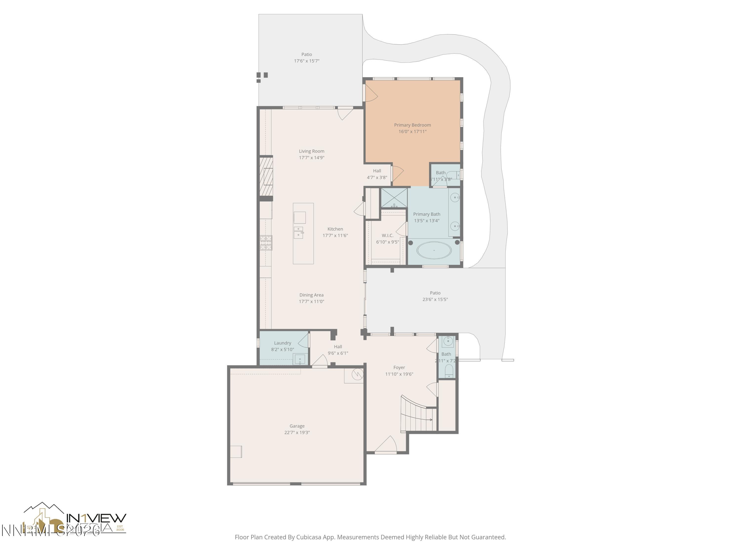 10885 Pentwater Drive Property Photo 63