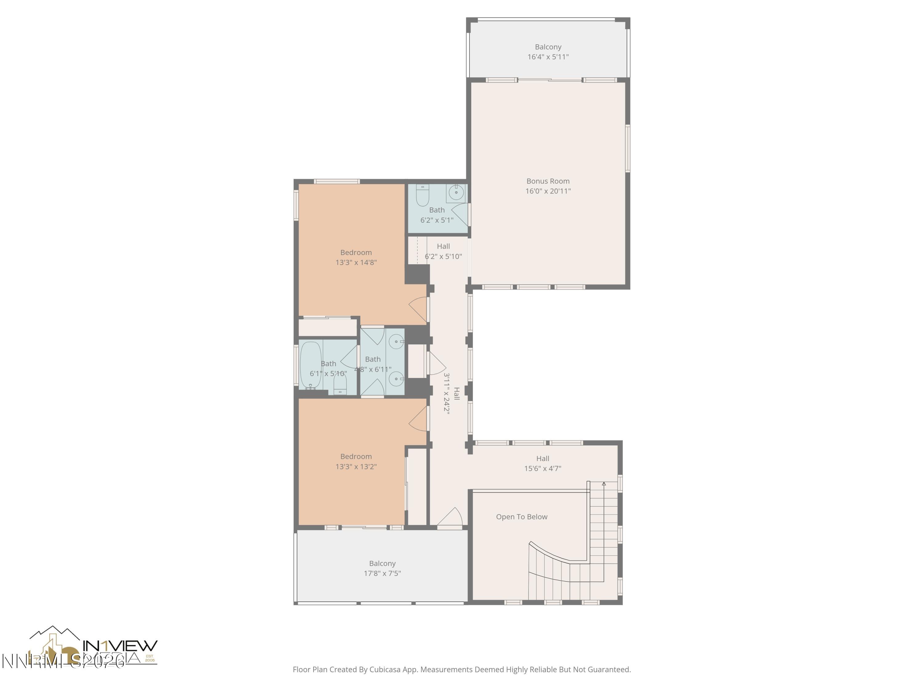 10885 Pentwater Drive Property Photo 64