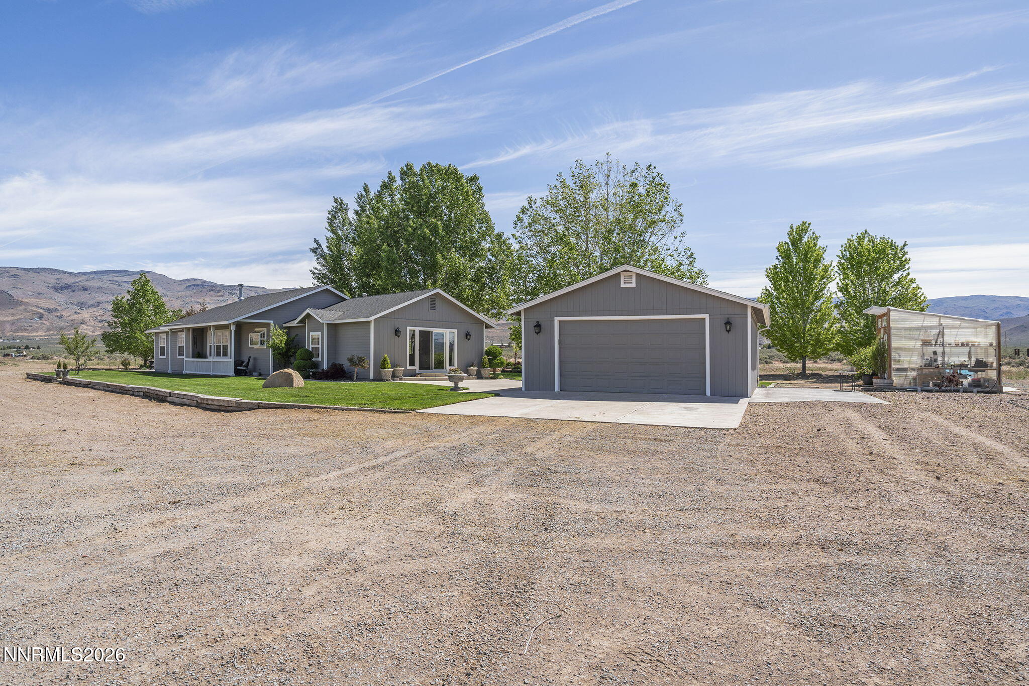 4800 Amy Road Property Photo 10