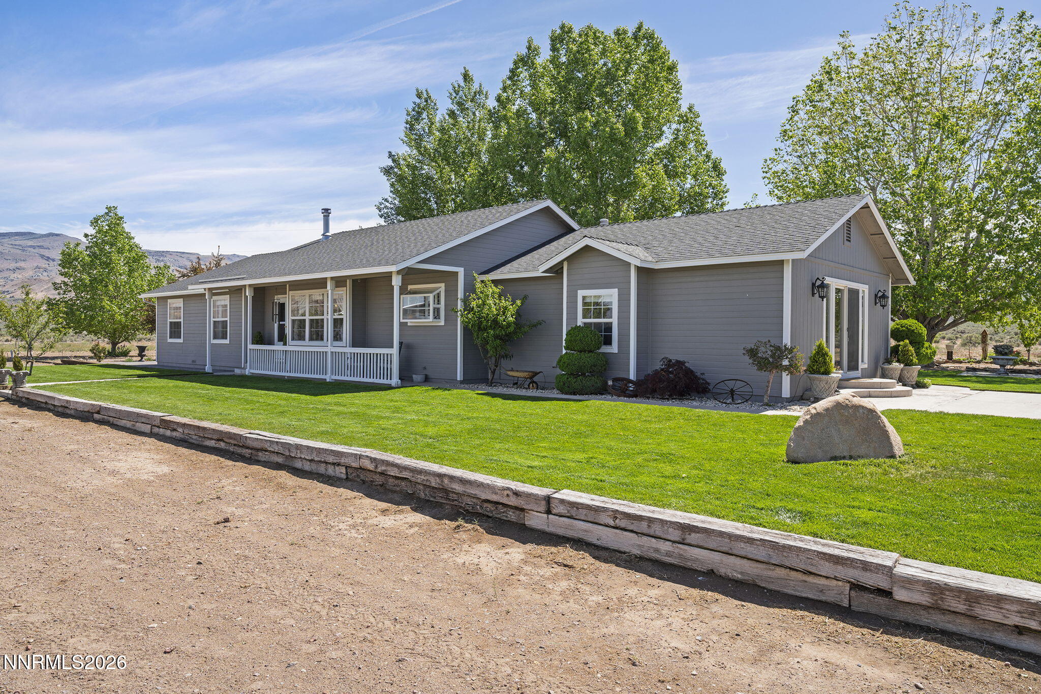 4800 Amy Road Property Photo 11