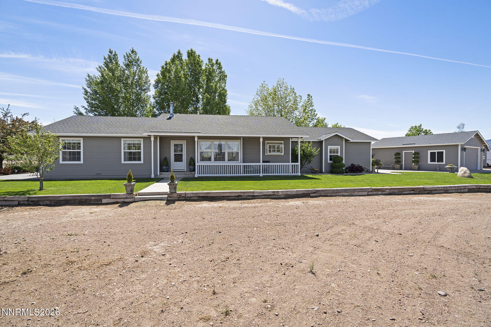 4800 Amy Road Property Photo 12