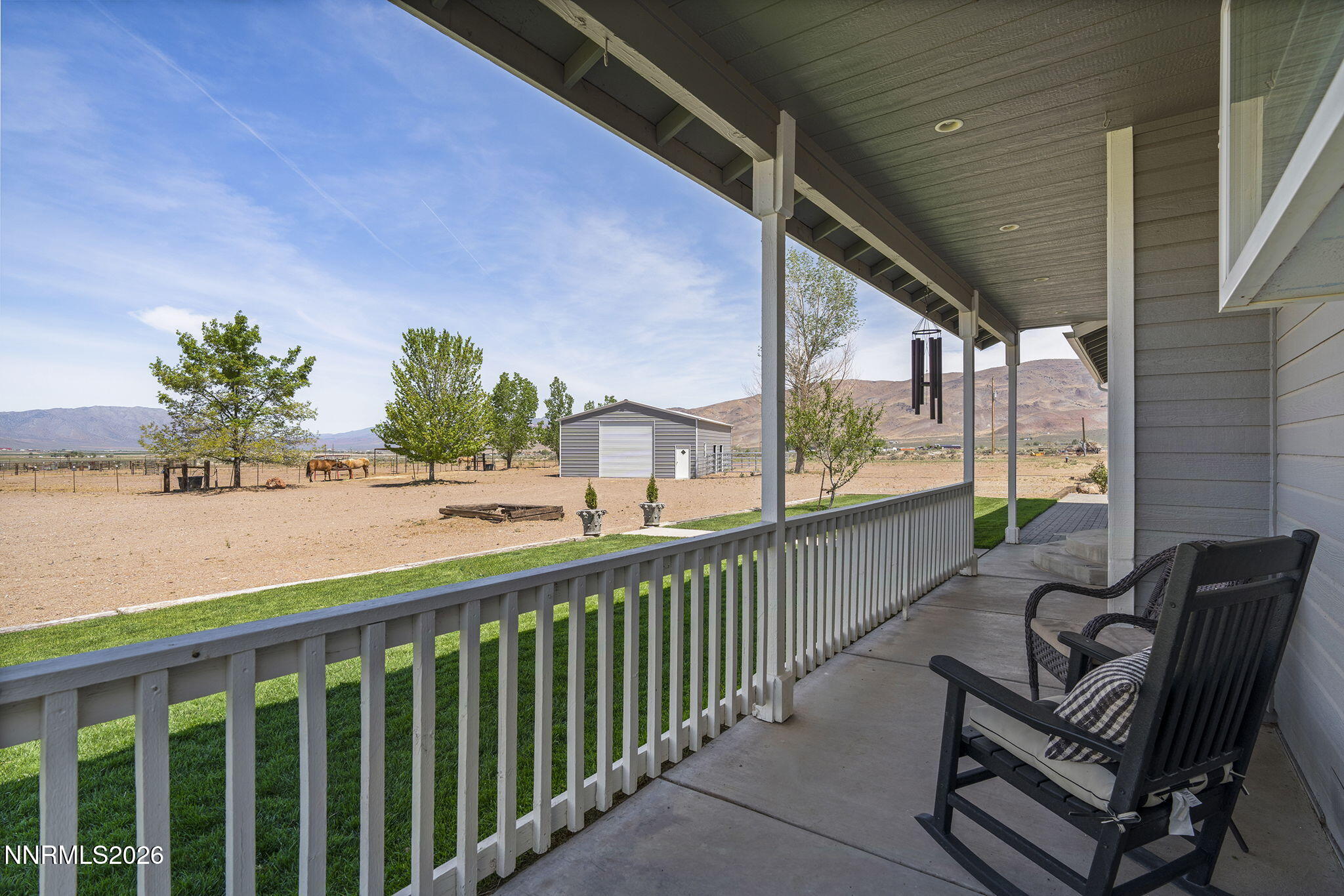 4800 Amy Road Property Photo 13