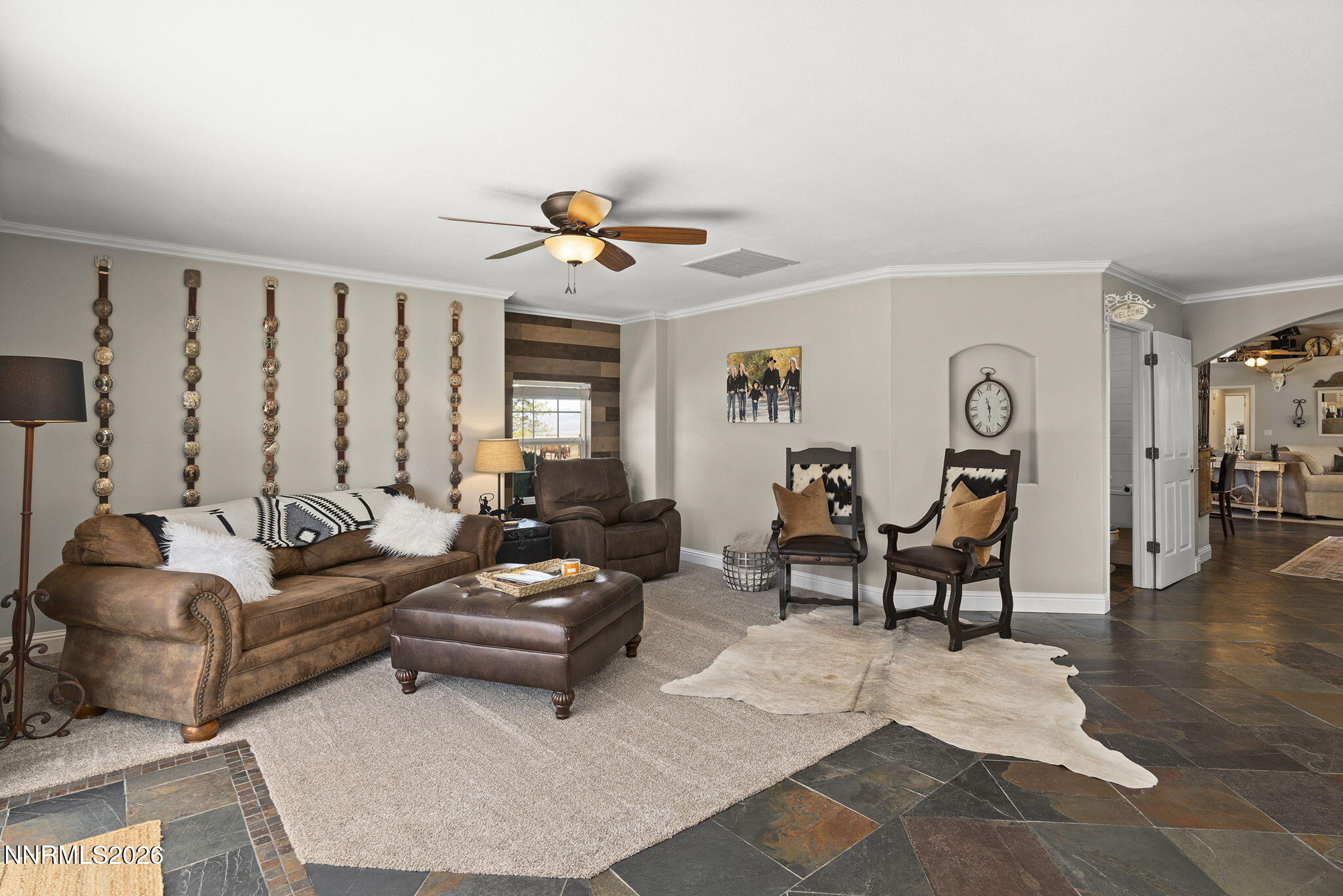 4800 Amy Road Property Photo 26