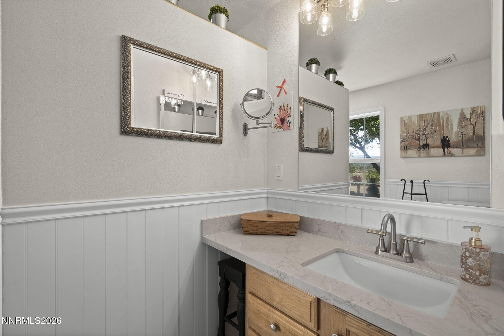 4800 Amy Road Property Photo 29