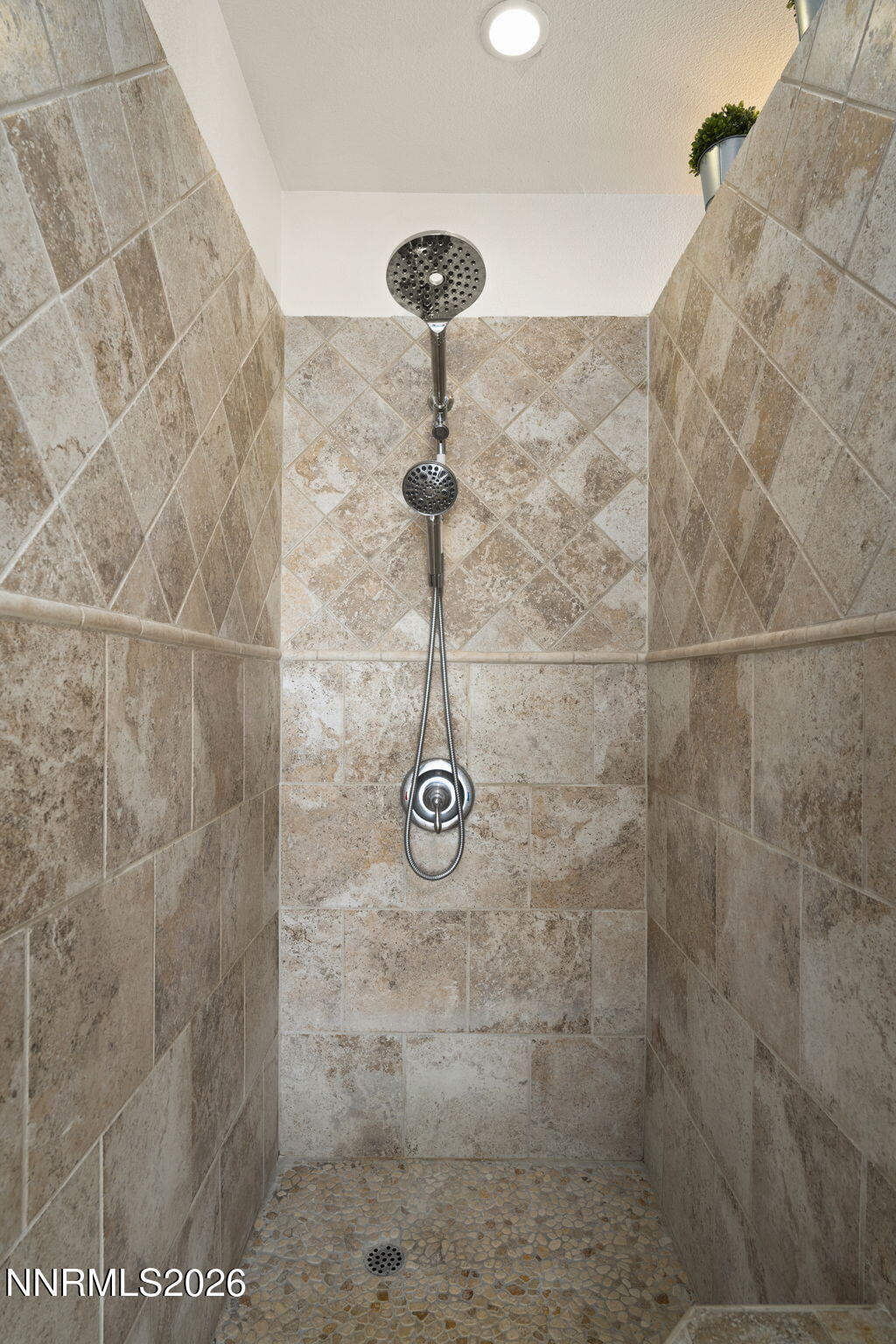 4800 Amy Road Property Photo 30