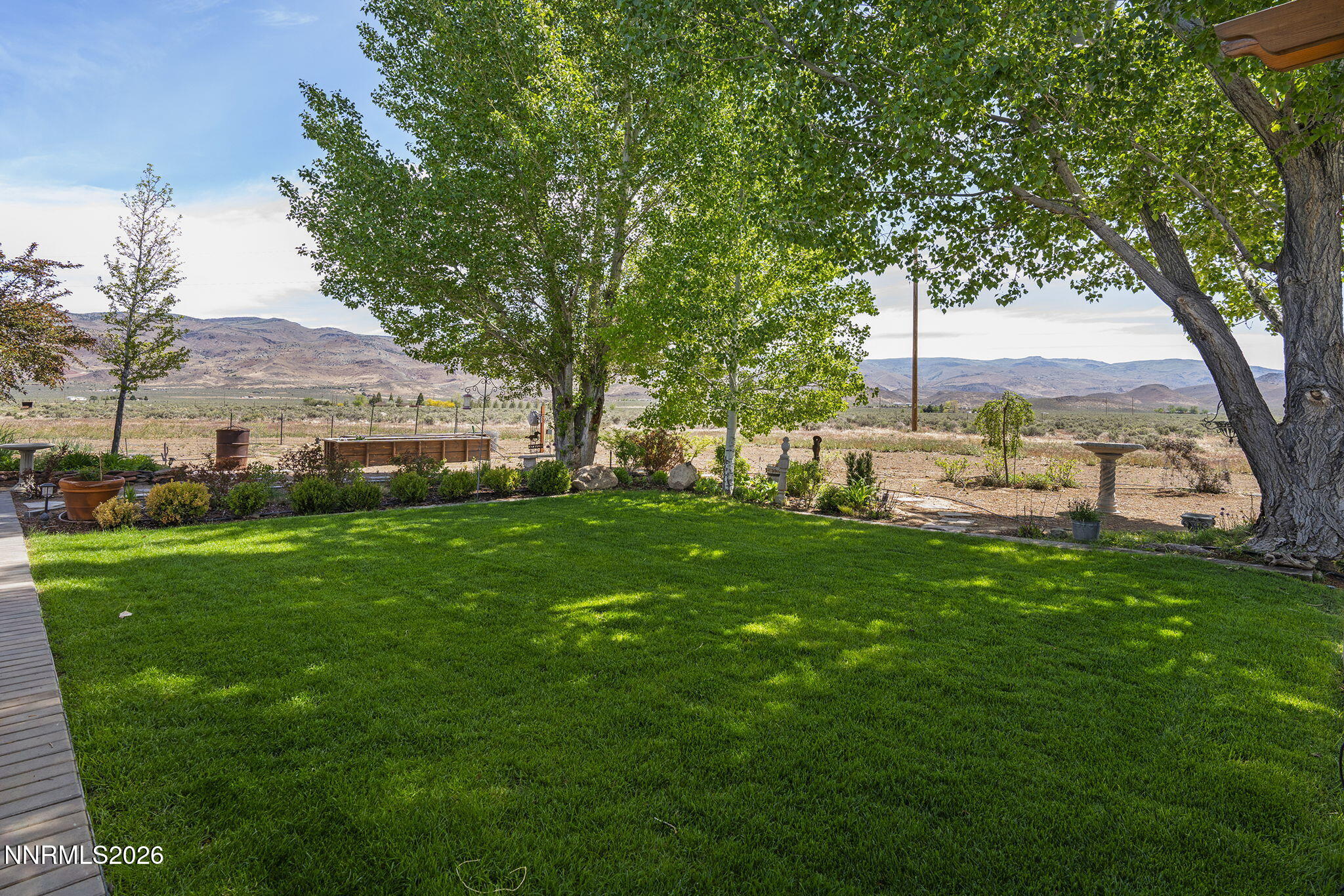 4800 Amy Road Property Photo 39