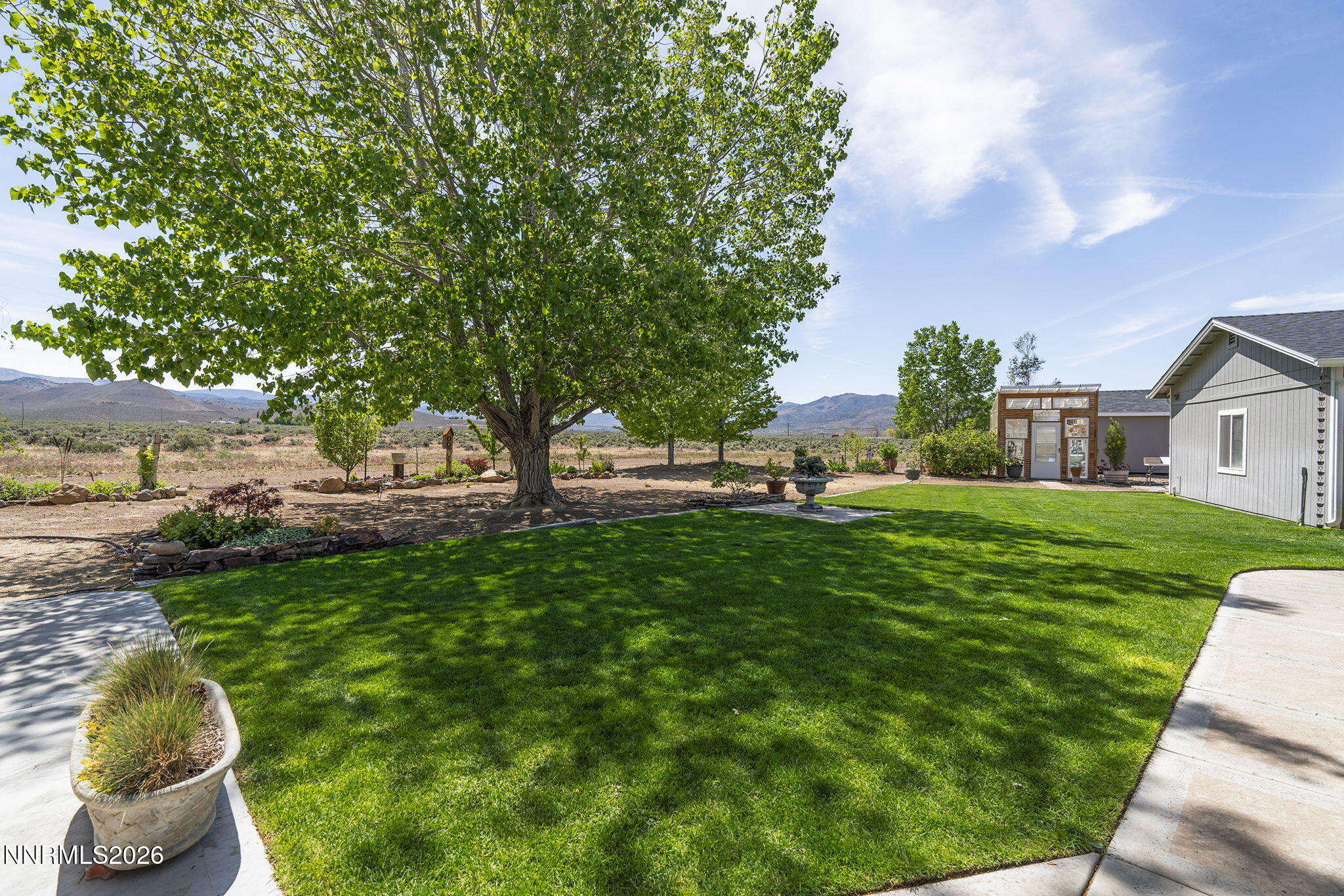 4800 Amy Road Property Photo 41