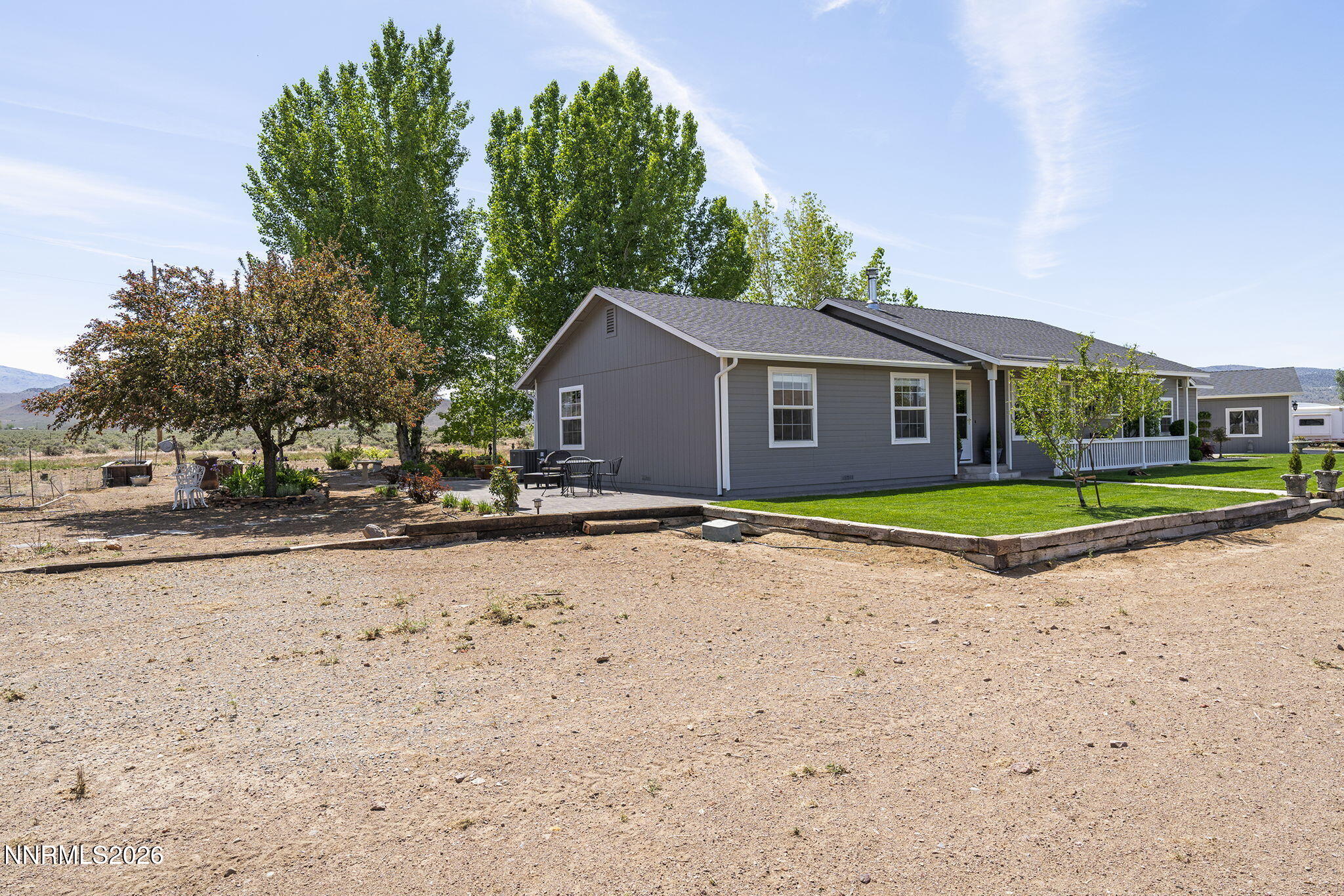 4800 Amy Road Property Photo 43