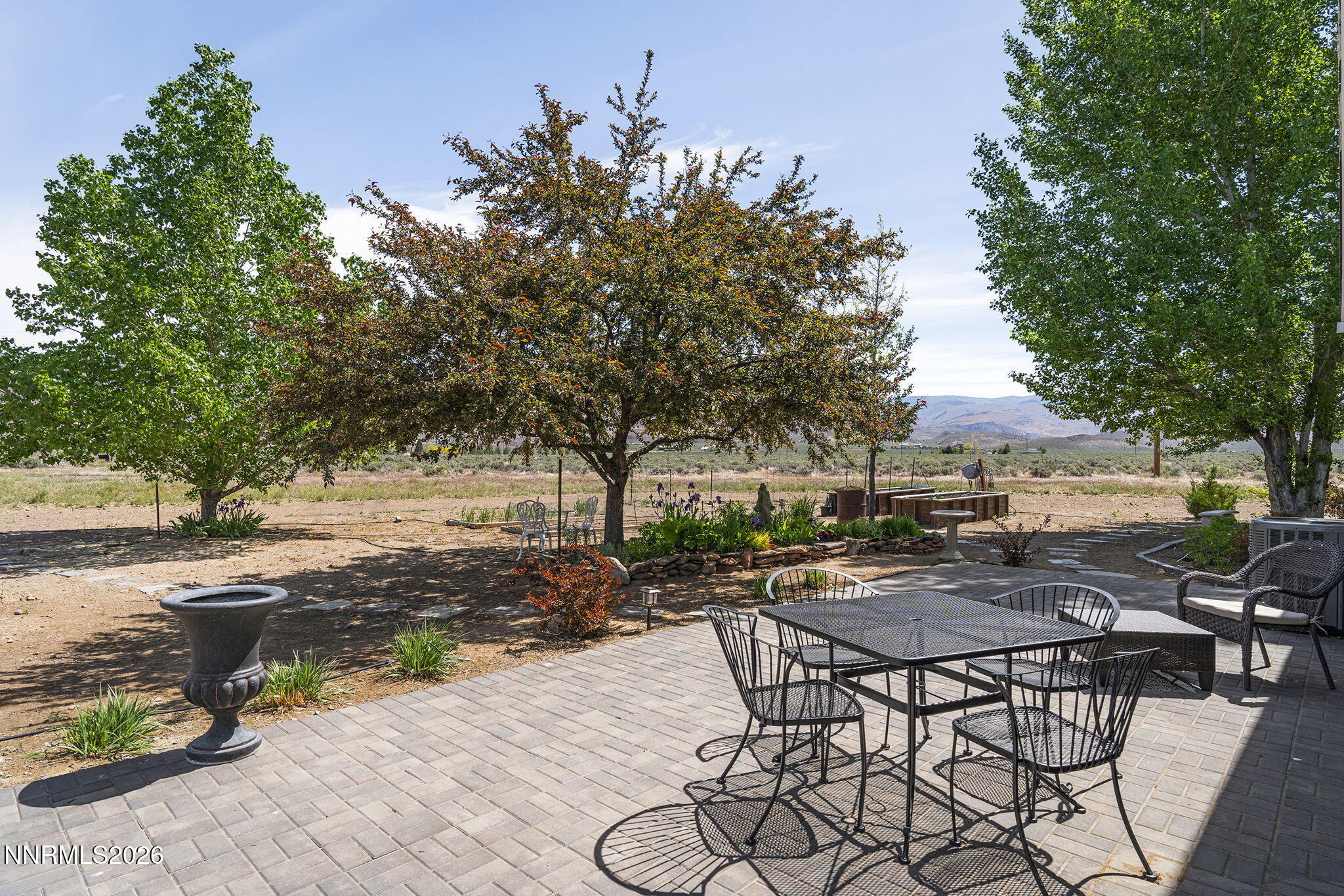 4800 Amy Road Property Photo 44