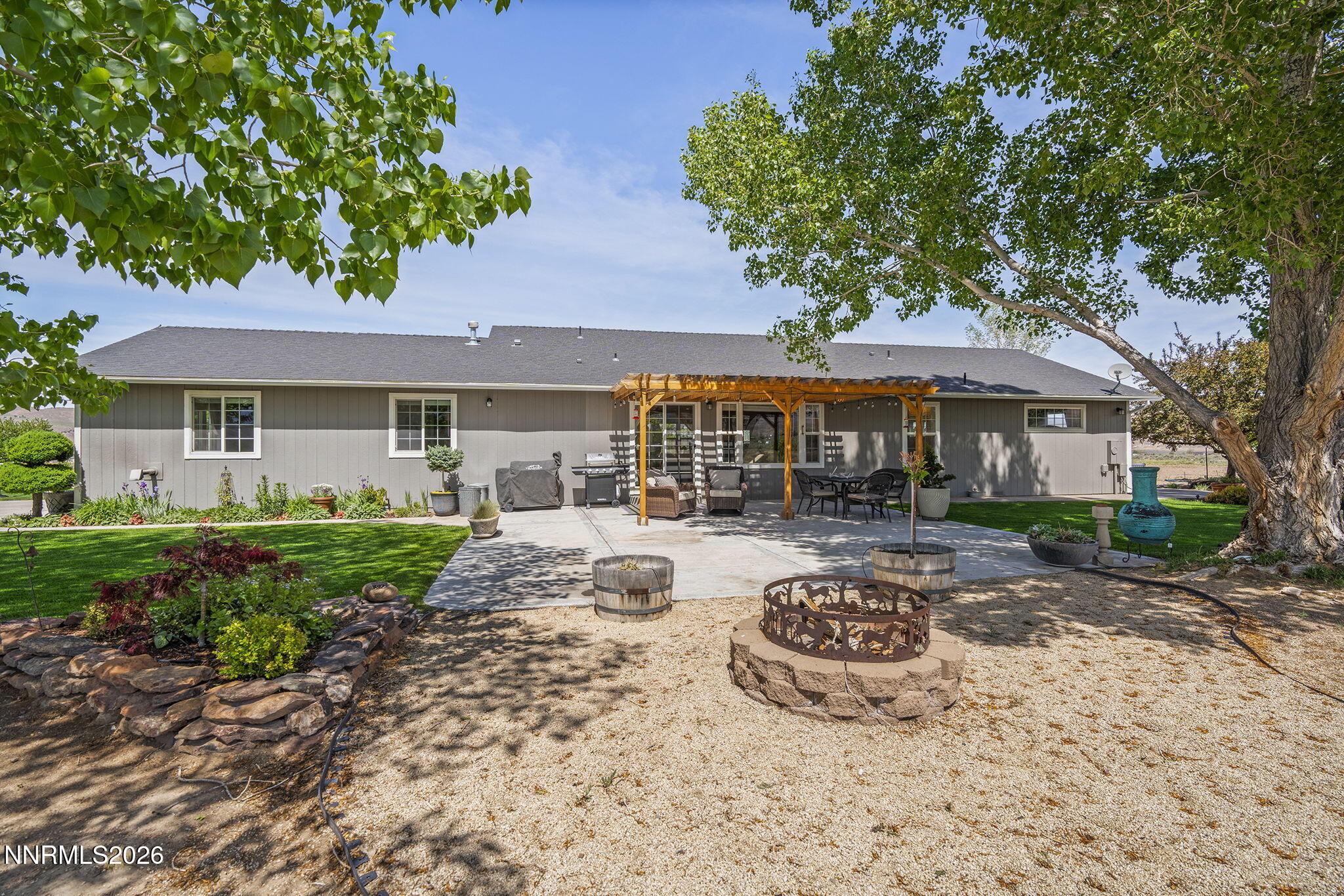 4800 Amy Road Property Photo 46