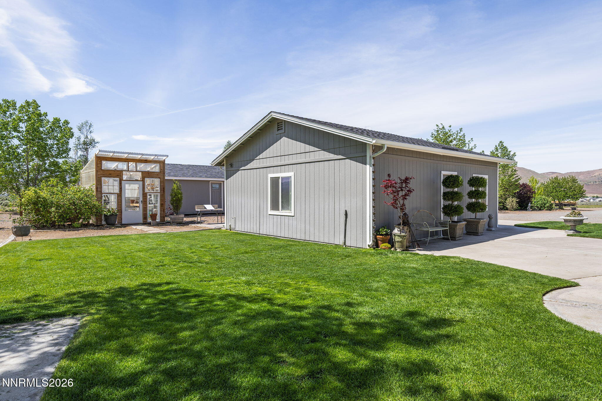 4800 Amy Road Property Photo 47