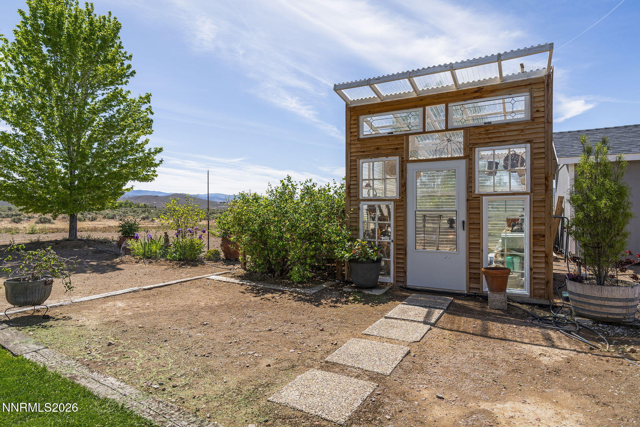 4800 Amy Road Property Photo 49