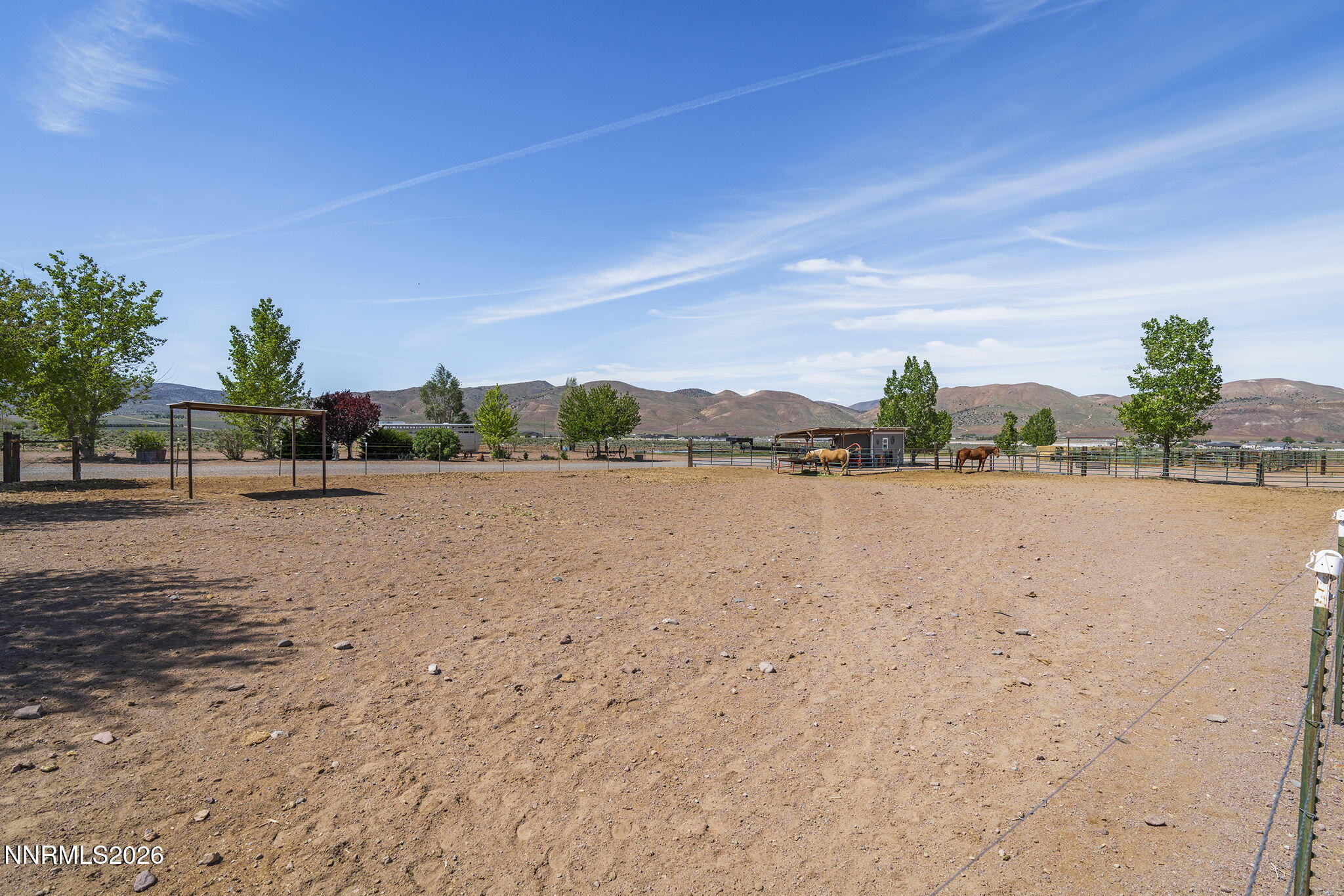 4800 Amy Road Property Photo 54