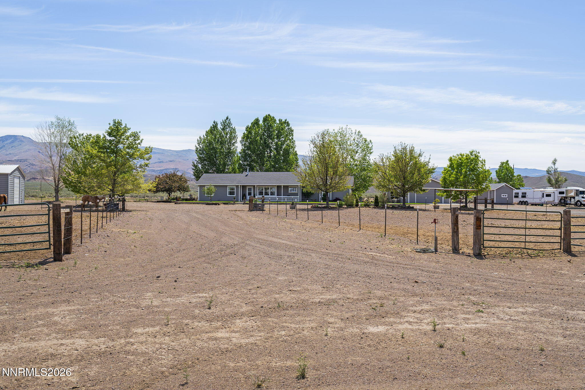 4800 Amy Road Property Photo 56