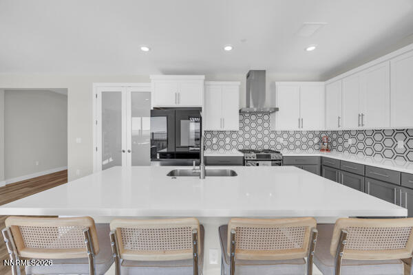 3003 Earthstone Drive Property Photo 13