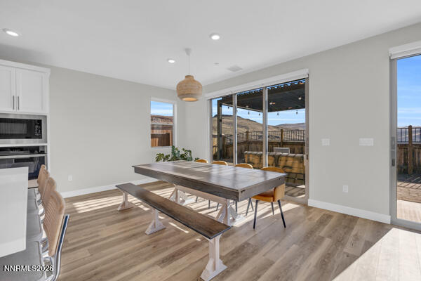 3003 Earthstone Drive Property Photo 16