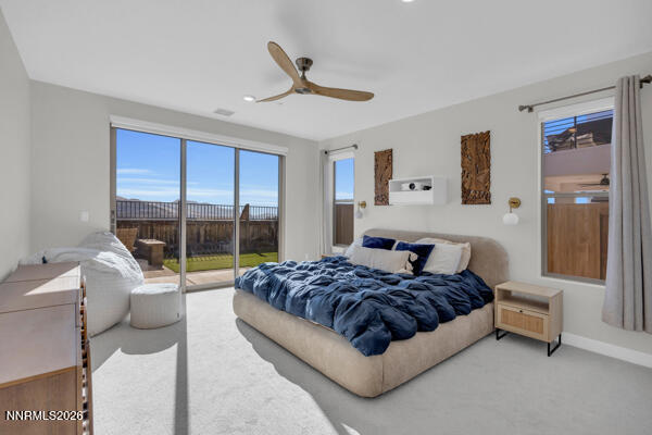 3003 Earthstone Drive Property Photo 17