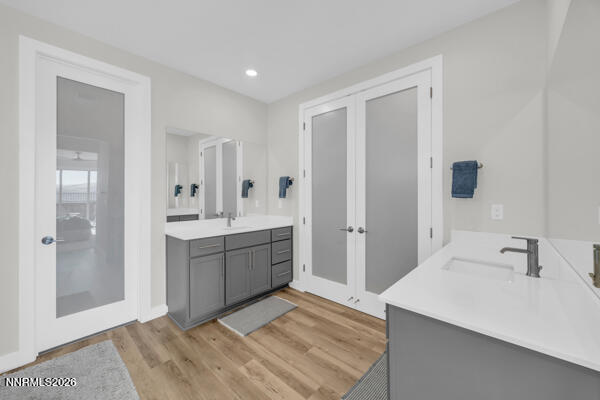 3003 Earthstone Drive Property Photo 18