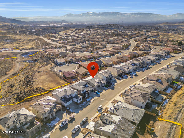 3003 Earthstone Drive Property Photo 34