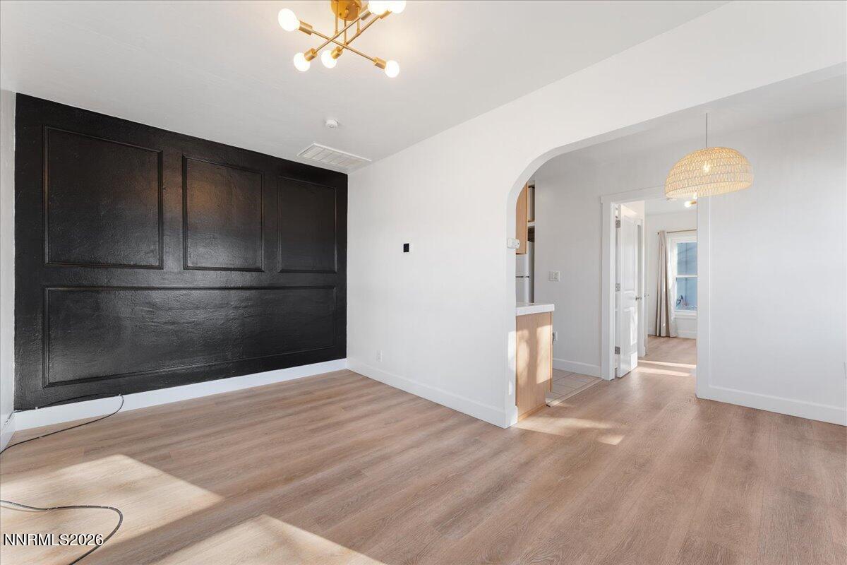 1720 H Street Property Photo 6