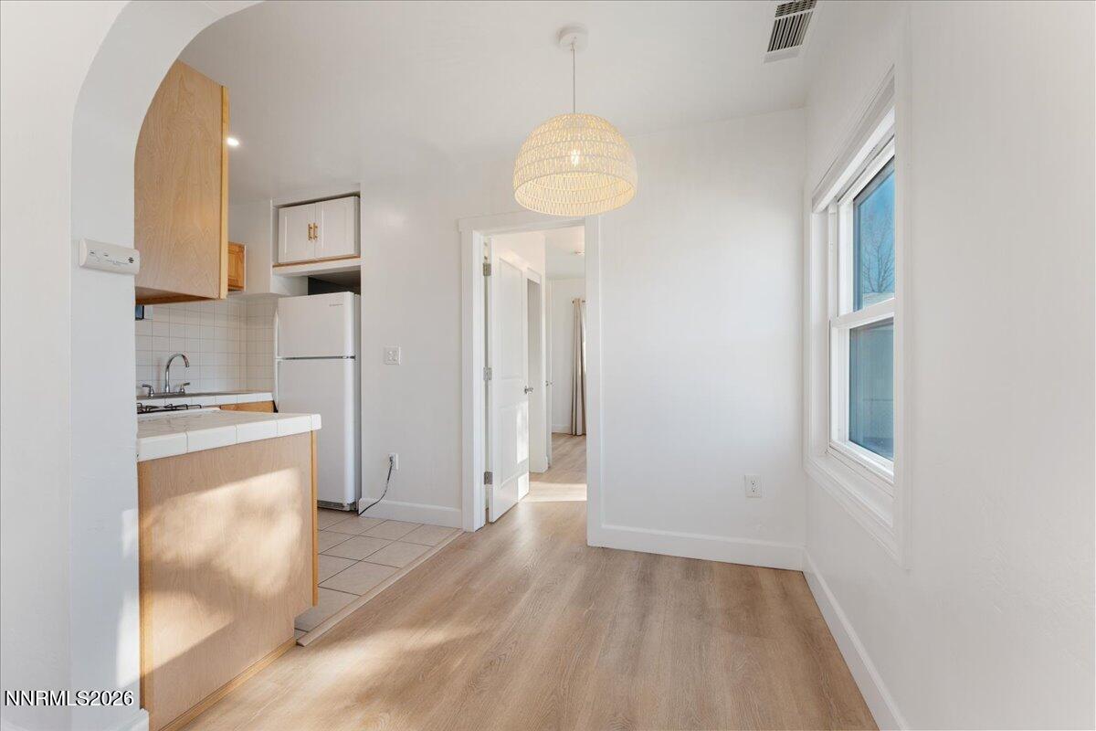 1720 H Street Property Photo 11