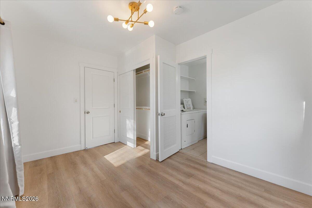 1720 H Street Property Photo 13