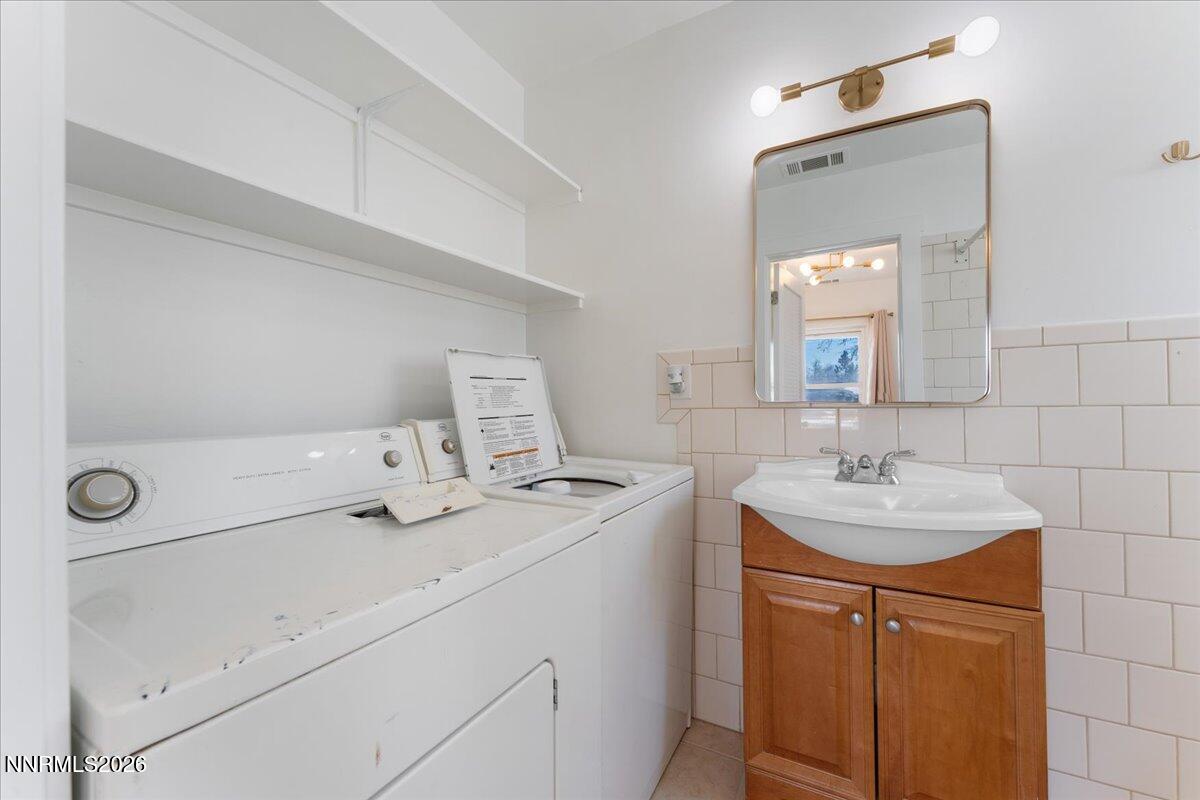 1720 H Street Property Photo 14