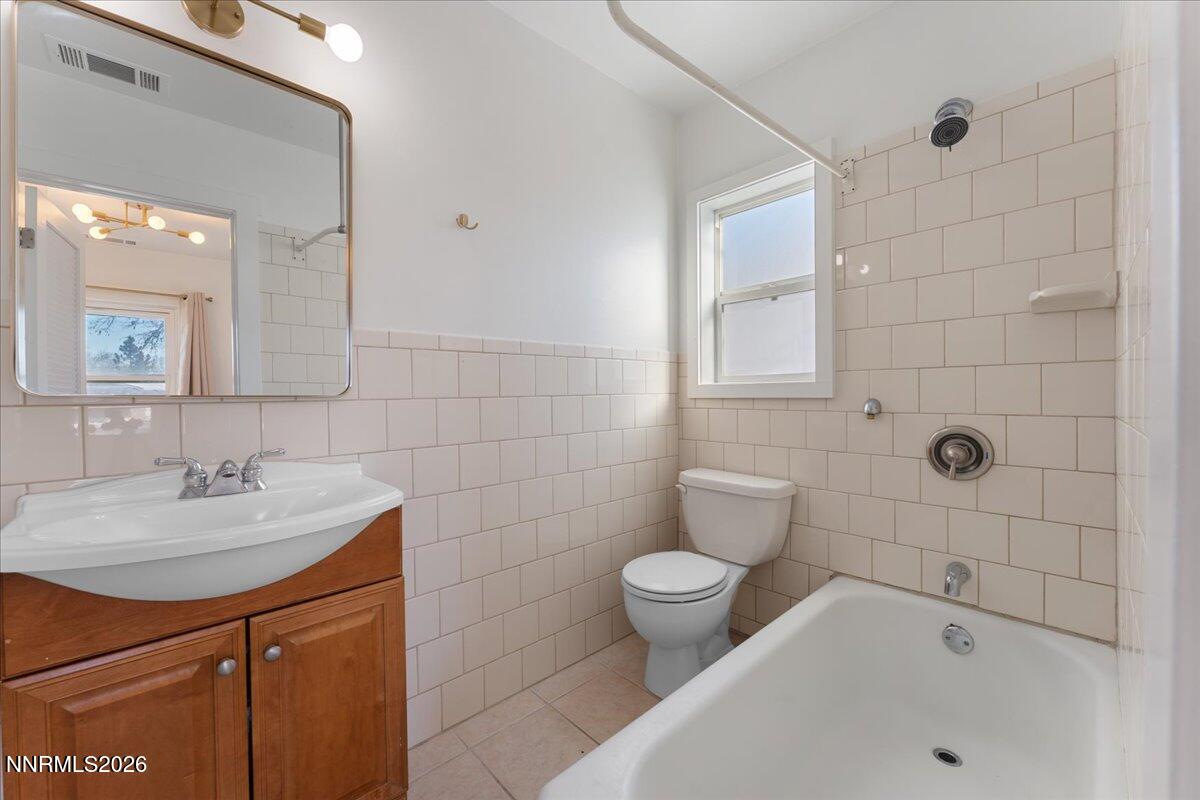 1720 H Street Property Photo 15
