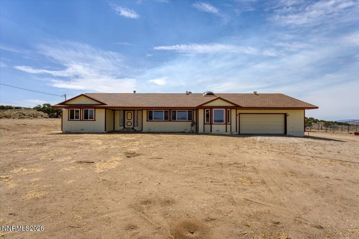 1220 Mineral Flat Road Property Photo 2