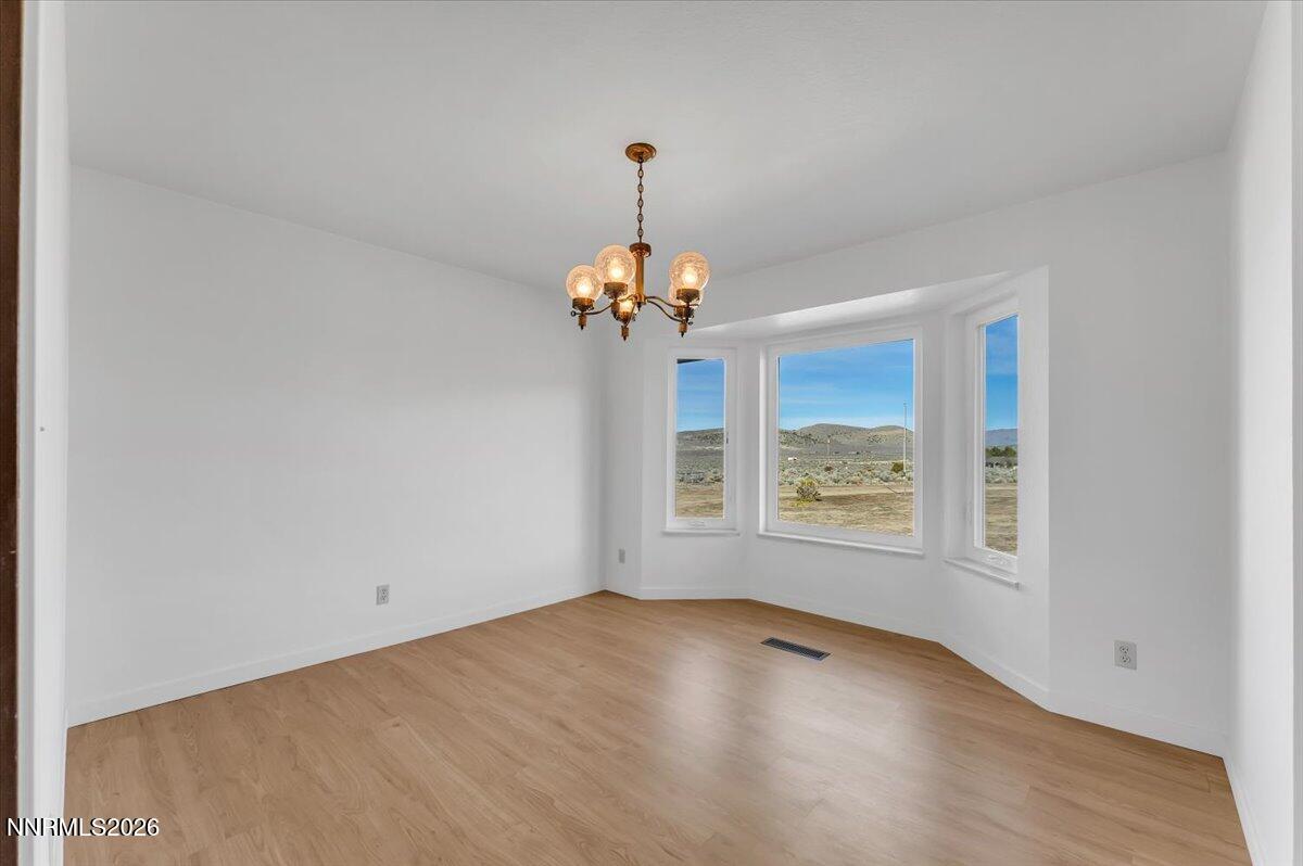 1220 Mineral Flat Road Property Photo 6