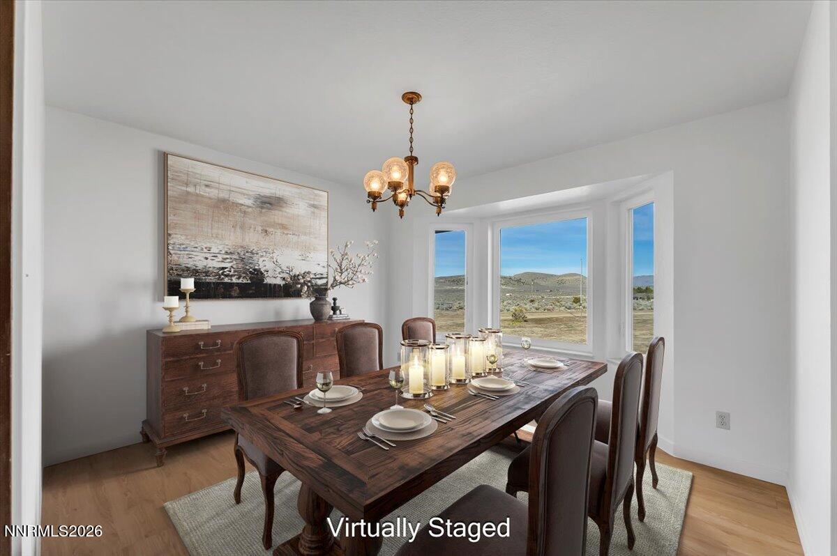 1220 Mineral Flat Road Property Photo 7