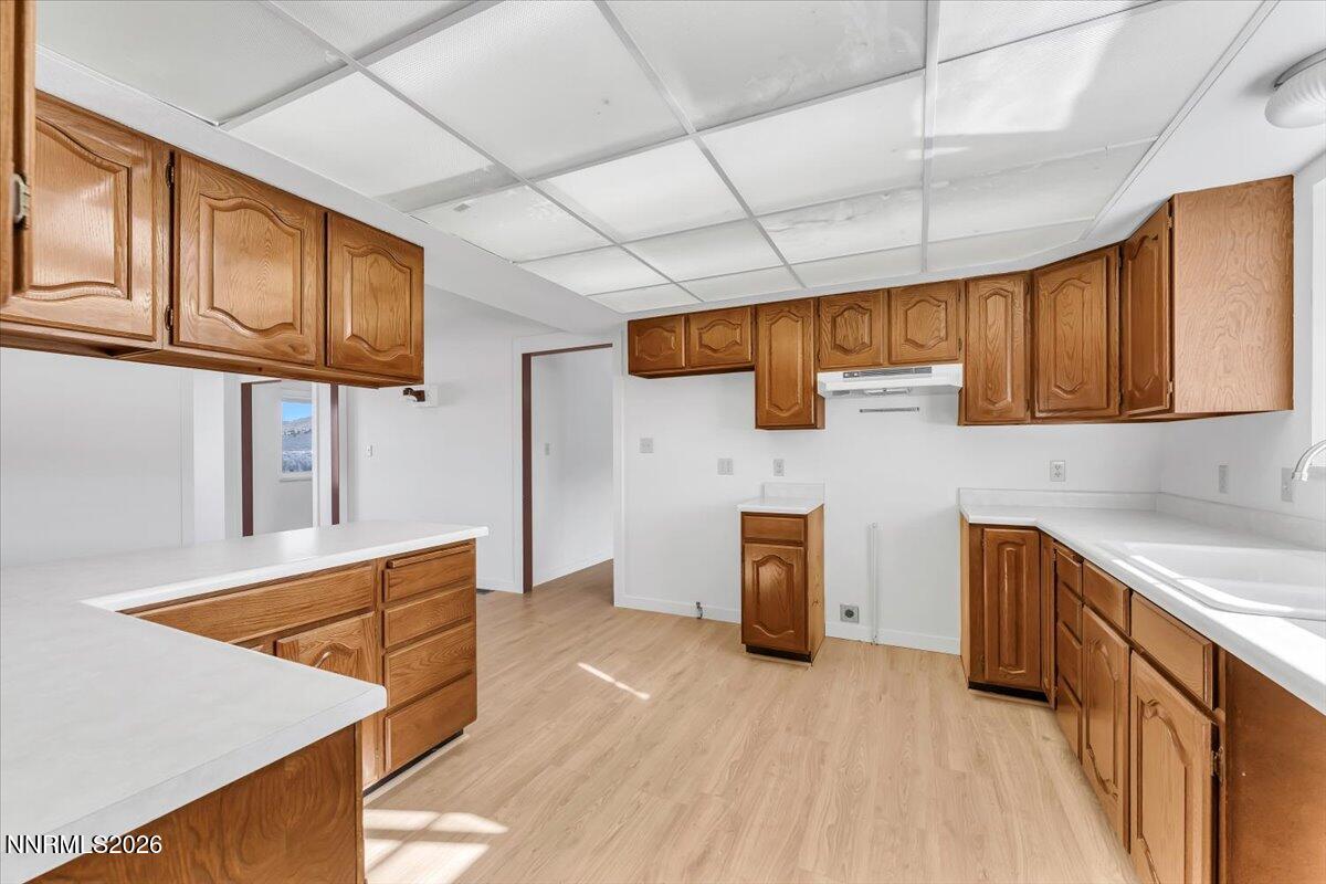 1220 Mineral Flat Road Property Photo 12