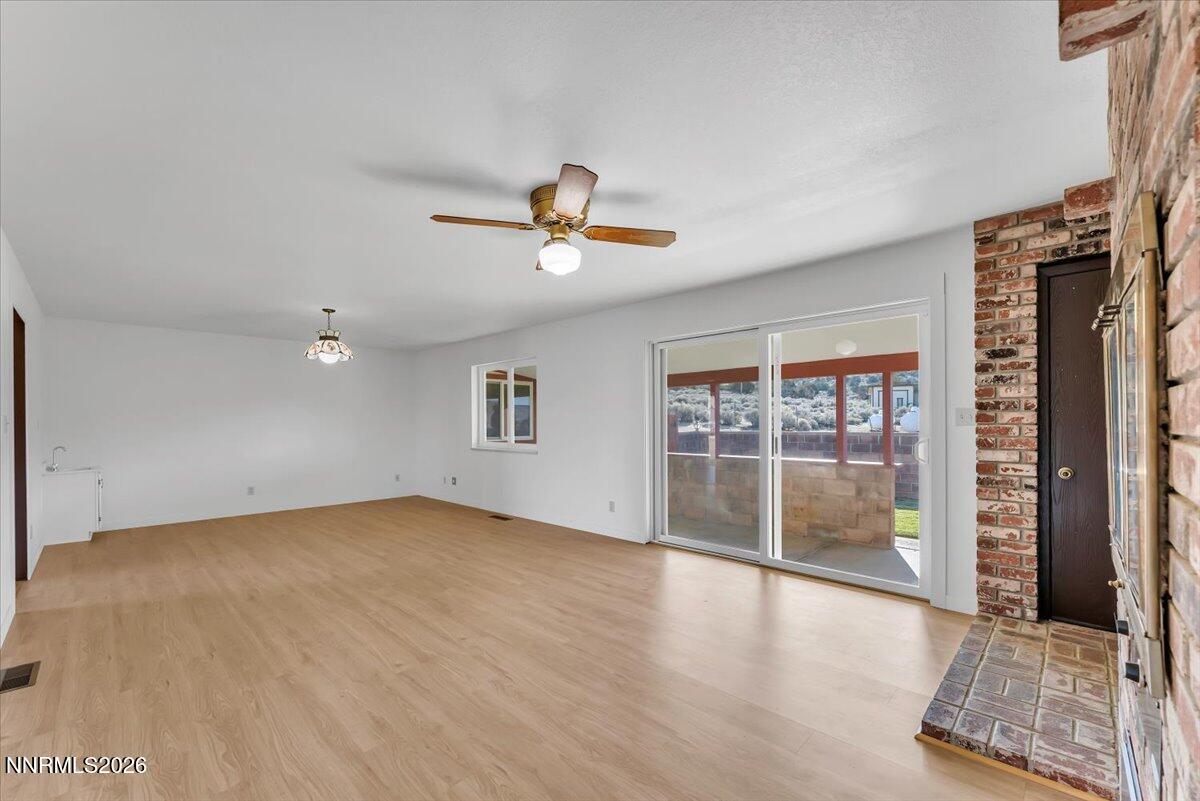 1220 Mineral Flat Road Property Photo 13