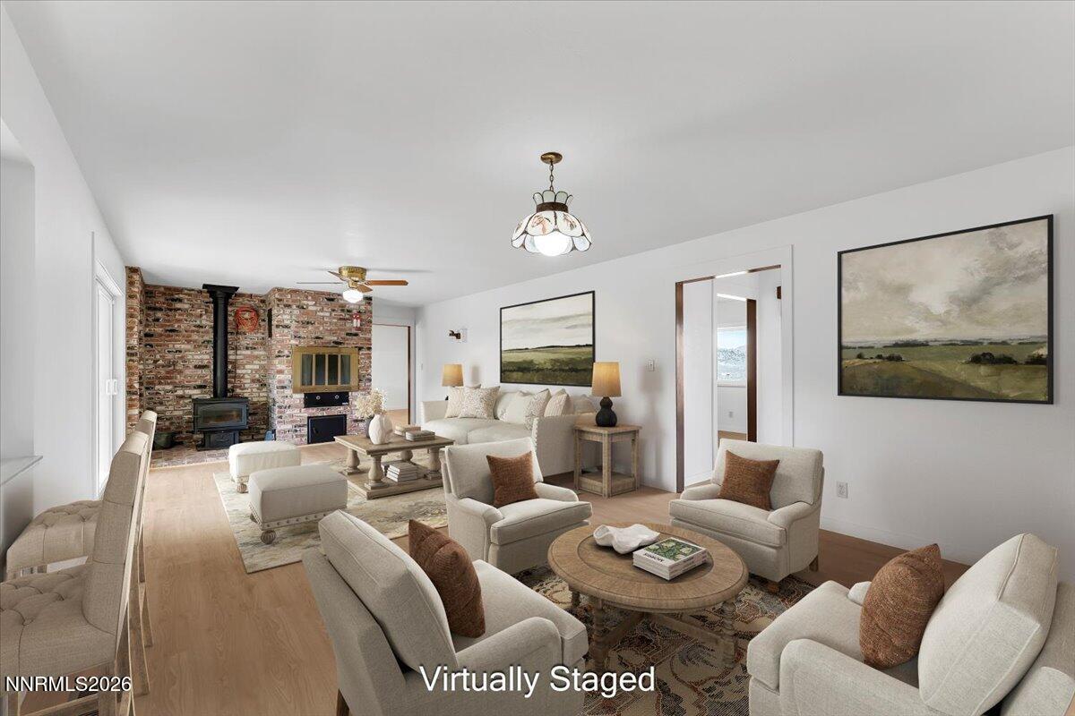 1220 Mineral Flat Road Property Photo 15