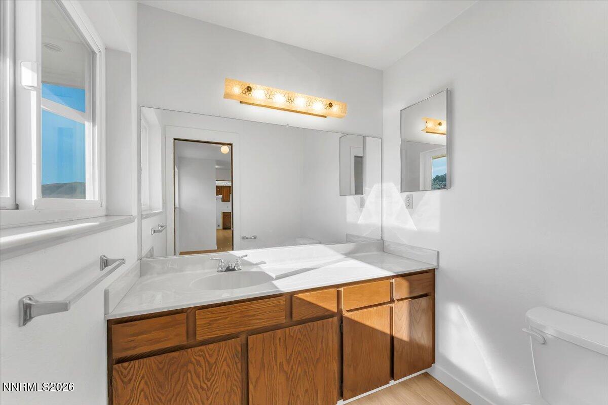 1220 Mineral Flat Road Property Photo 16