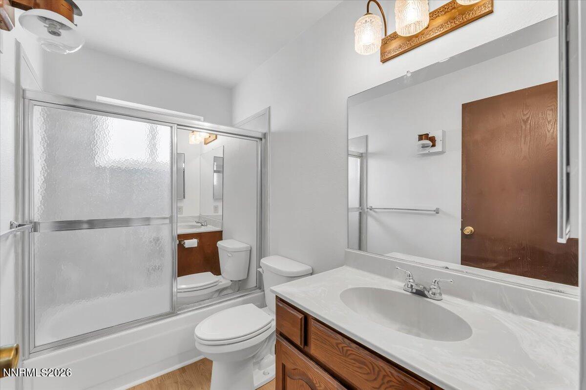1220 Mineral Flat Road Property Photo 17