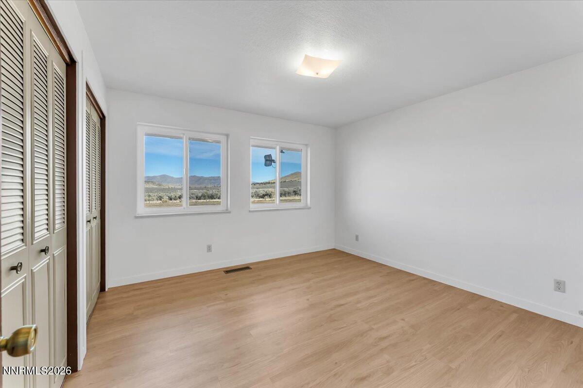 1220 Mineral Flat Road Property Photo 18